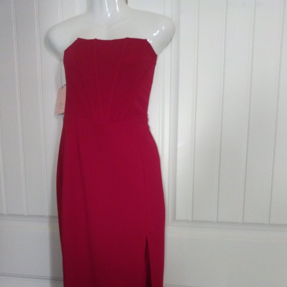 Brand New Women's Dress